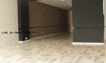 Imagem 6: Sobrado para Venda em Santo André, Jardim, 3 dormitórios, 2 banheiros, 2 vagas