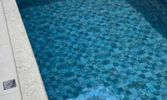 Imagem: Casa a venda com 3 quartos, sendo 3 suítes