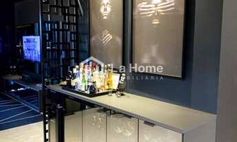 Imagem 4: Timbó - Apartamento Padrão - Imigrantes