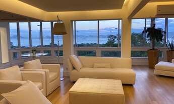 Imagem 2: Reformado por arquiteto consagrado Pedro Paranaguá, melhor trecho da Praia, VISTA CINEMATO