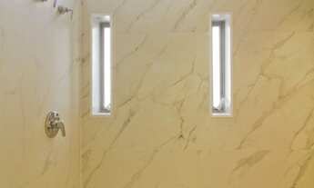 Imagem 7: Apartamento a venda no condominio Escorial, Jardins - São Paulo