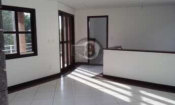 Imagem: FLORIANóPOLIS - Casa Padrão - João Paulo