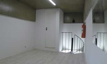 Imagem 7: SOBRE LOJA para aluguel, CENTRO - Belo Horizonte/MG