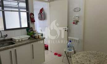 Imagem 5: Apartamento para vender no Centro 3 quartos, suíte, Florianópolis SC