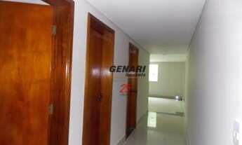 Imagem 7: Apartamento com 3 dormitórios à venda, 85 m² por R$ 700.000,00 - Centro - Indaiatuba/SP