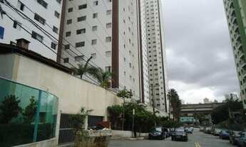 Imagem 2: Apartamento AO LADO DO METRO PARADA INGLESA venda com 2 quartos em Parada Inglesa