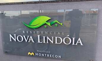 Imagem: Casa de condomínio térrea para venda com