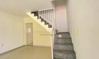 Imagem 7: Rio de Janeiro - Casa de Condomínio - Freguesia de Jacarepaguá