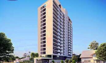 Imagem 1: Apartamento Residencial à Venda no Bairro São João, Itajaí/SC - JGoedert Imóveis