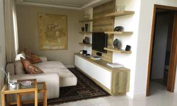 Imagem 5: Casa em condomínio independente no Bom Retiro Teresópolis RJ