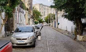 Imagem 3: Hotel/Motel/Pousada para venda 30 quartos - 2 de Julho