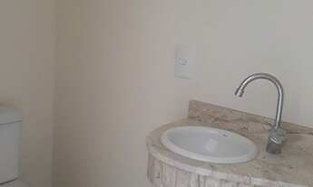 Imagem 2: FLORIANóPOLIS - Apartamento Padrão - Itacorubi