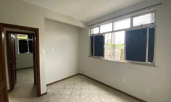 Imagem 6: Apartamento para aluguel possui 80 metros quadrados com 3 quartos em Pedreira - Belém - PA