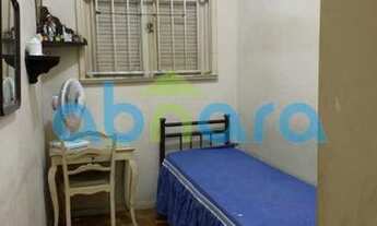 Imagem 6: Rio de Janeiro - Apartamento Padrão - Copacabana