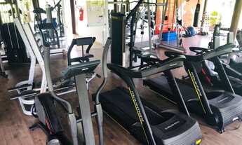 Imagem 7: Alphaville Francisco Brenand Br 408 casa