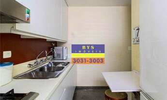 Imagem 5: Casa com 3 dormitórios à venda, 150 m² por R$ 1.690.000,00 - Pinheiros - São Paulo/SP