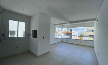 Imagem 5: Apartamento de frente Ref.:AP1747