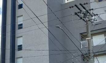 Imagem 3: Apartamento novo para venda na Vila Carrão, nunca habitado, 2 dormitórios, localização TOP