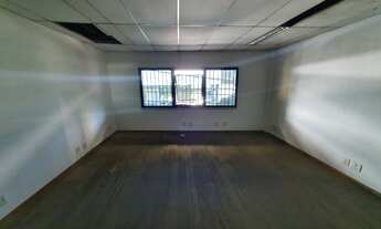 Imagem 3: Loja - 136 m² - Santa Lúcia - Vitória