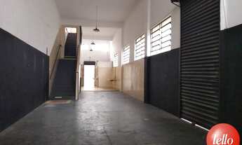 Imagem 6: São Paulo - Loja/Salão - Mooca