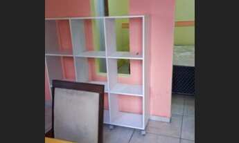 Imagem 6: Alugo Kit Net Mobiliado