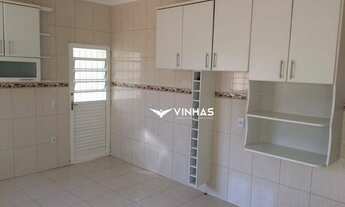 Imagem 7: Sobrado com 3 dormitórios à venda, 145 m² por R$ 550.000,00 - Jardim das Indústrias - São