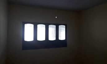 Imagem 4: Aluga-se uma casa em Caetés I