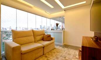 Imagem 7: BELÍSSIMO APTO NA MELHOR LOCALIZAÇÃO DO BAIRRO!!!