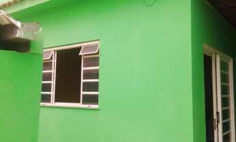 Imagem 3: Casa Duplex Independente, 02 quartos - Sarapuí - Duque de Caxias