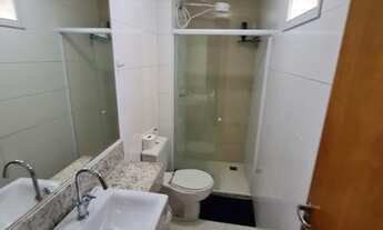 Imagem 5: Maravilhoso apartamento em Morada de Camburi!!!