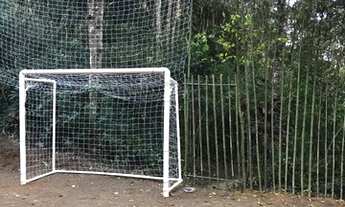 Imagem 6: Linda Chácara em Mairiporã