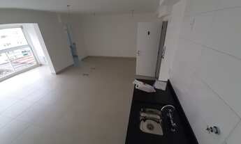 Imagem 3: APTO- 1 DORM - GARAGEM - SUNNY PATRIANI - BOSQUE