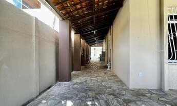 Imagem 5: Linda casa / Coroa do meio / 544m² / l>