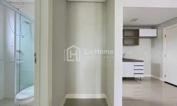 Imagem 2: Blumenau - Apartamento Padrão - Itoupava Seca