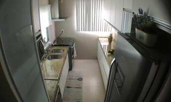 Imagem 7: Apartamento 3 suítes, Maison Ephigenio Salles, Aleixo