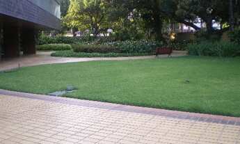 Imagem 2: APARTAMENTO DE 4 QTOS NA JAQUEIRA