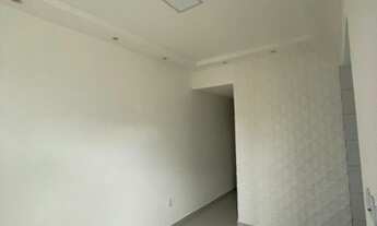 Imagem: Imóvel a venda Cidade Dutra