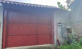 Imagem 2: CASA MOBILIADA E COMERCIAL EM PORTO ALEGRE