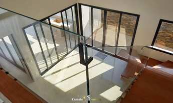 Imagem 6: Casa 3 Suítes Condomínio Granville