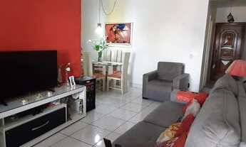 Imagem 2: Apartamento para Venda em Rio de Janeiro, VILA DA PENHA, 3 dormitórios, 2 banheiros, 1 vag