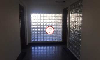 Imagem 5: 3 Meses de Aluguel Grátis! Excelente Sala no Recreio - Ótima localização!