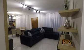 Imagem 4: Casa para venda possui 105 metros quadrados com 3 quartos em Vila Isolina Mazzei - São Pau