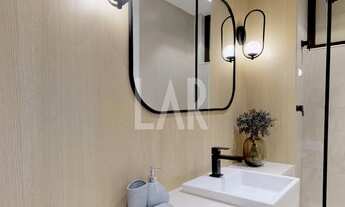 Imagem 6: Apartamento à venda, 1 quarto, 1 suíte, 1 vaga, Santo Agostinho - Belo Horizonte/MG