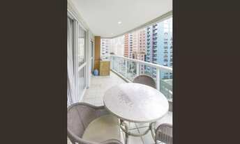 Imagem 7: Melhor condomínio clube da Vila Olimpia!!!