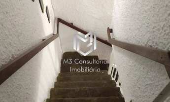 Imagem 5: Casa em Condomínio - Ville Blanche, Cabo Frio - RJ