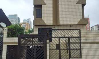 Imagem: APARTAMENTO 2 DORMITORIO, SACADA E ÓTIMA