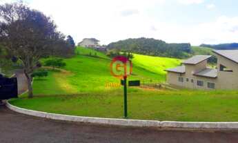 Imagem 3: TERRENO RESIDENCIAL em Paraibuna - SP, Condomínio VILLAGE Parahybuna