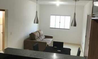 Imagem 7: Casa com 3 dormitórios