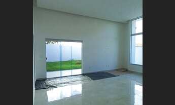 Imagem 2: Casa linda de 3 quartos no bairro Ludcéia - Lagoa Santa MG