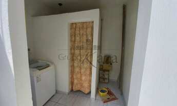 Imagem 5: Casa - Jardim América - 2 Dormitórios - 150m²